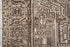Antique Karaje Area Rug (7' x 11')